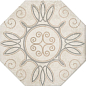 SG243000N Пьяцетта 24х24 Kerama Marazzi