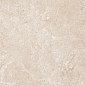 GT606024102MSR Costa Rica бежевый 60x60 Global Tile фото в миниатюре 12