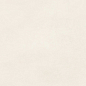 GP36FLG01 Flagman Crema матовый 300x600x8 Artkera Group