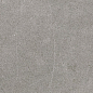 Modus GP grafit 600х300 Beryoza Ceramica