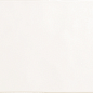 24958 MAGMA WHITE 6,5X20 EQUIPE