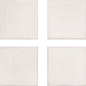 Mate Crema 15x15 Eletto Ceramica
