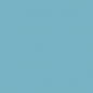 YC 85 Your Color неполированный 60x60 Estima