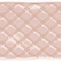MUSIC ROSA DECOR 7,5x30 El Barco