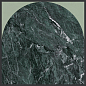 764118 Policroma Arco Alpi-Lichene Mat Ret 6mm 120x120 Cedit