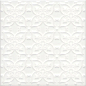 5226 Суррей белый 20*20 Kerama Marazzi