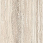 TRA SG6 12 LPM 60x120 La Faenza