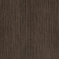 774866 Nature Mood Plank 03 Comfort 6mm 120x240 Casa Dolce Casa