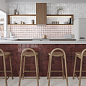Deco Iris Gayafores фото в миниатюре 7