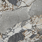 Mineral Stone Pulido Rect 120x280 Baldocer