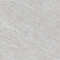 39592 Nature Grey BH/60X60X0,9/A/R 60x60 Peronda фото в миниатюре 8