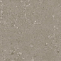 610010001550 Rinascente Fusion Agglomerate Dark LASTRA 20mm / Ринашенте Фьюжн Аггломерат Дарк 20мм 60x120 Atlas Concorde Russia фото в миниатюре