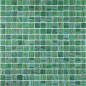 GA 242 Gold Star 2x2 32.7x32.7 ROSE MOSAIC