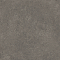 KM6060G0151R Касабланка HP коричневый матовый обрезной 60x60x0,9 Kerama Marazzi
