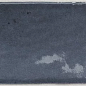 27988 Coco Blue Night Glossy 5x15 EQUIPE