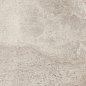 EE01 Seed Light Grey Неполированный 40,5x40,5х8 Estima