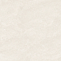 EN52 Matera Stone Neutra White Silktech R10 Rett 60x120 ERGON