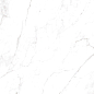 Calacatta Domino Polished 9mm 60x60 A-Ceramica