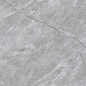 Grizli Grey Endless Velvet 60x120 Realistik