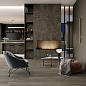 Room Italon