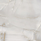 Stazia white PG 01 60х60 Gracia Ceramica