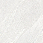 37738 Alchemy Pearl As/60x120x0,9/C/R 60x120 Peronda