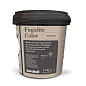 Эпоксидная затирка Fugalite Color Dessert 1,5 кг Kerakoll фото в миниатюре
