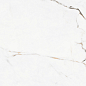017.869.0103.10106 Torano M Dorado compacglass Rect. 60x120 Pamesa фото в миниатюре