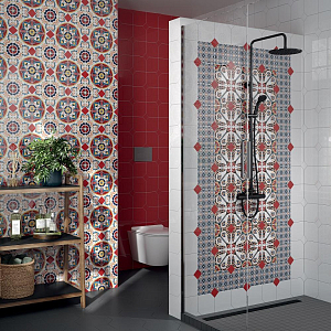 Болао Kerama Marazzi