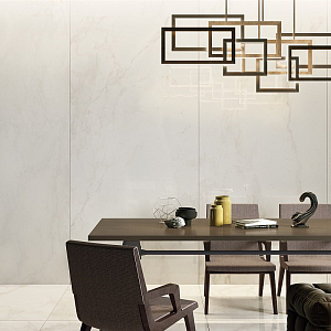 Purity Marble Ceramiche Supergres