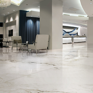 Marmi Maxfine IRIS FMG
