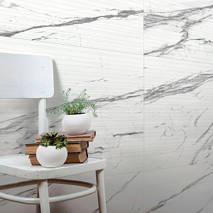 Lasa Global Tile