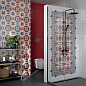 HGD/A445/18000 Декор Болао 1 15х15 Kerama Marazzi