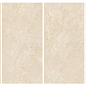 Bottichino Polished 60x120 Royal Tile