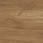 GFA92ATN44R Ashton матовый 200x900x7 Alma Ceramica (Уралкерамика)