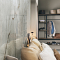 MON BL6 278 LP 120x278 Imola Ceramica фото в миниатюре 62