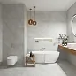  Шелк Global Tile фото в миниатюре 6