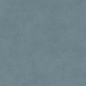 KM6012B0141R Таделакт бирюзовый матовый обрезной 60x119,5x0,9 Kerama Marazzi