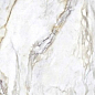 MN039AP271206 Calacatta Royal Polished 6mm 120x270 Moreroom Stone