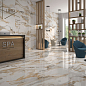 Crash Geotiles
