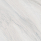 60120CAA03 Carolina Pearl Sugar 600x1200x9.5 Delacora