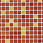 ROJO №6 Ezarri