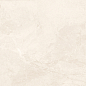 Нобл Крема ПРО светло-бежевый матовый R11/A Бархат 60х60 Laparet фото в миниатюре 11
