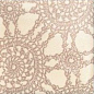 Decor Cuore 20x20 mix Mainzu