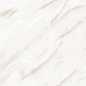 Michlanghelo Pearl 600x1200 LV Granito