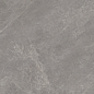 100336927 Mystic Grey L 80x80 Porcelanosa
