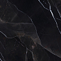 36244 Sublime Vulcano/75,5X151/EP 75,5x151 Peronda фото в миниатюре 7