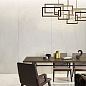 Purity Marble Ceramiche Supergres