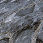 Almond Gris Polished 9mm 60x120 A-Ceramica