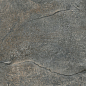 LP6060G0141R Storm Grey Pro тёмно-серый матовый R10 STR 59,5х59,5 Laparet